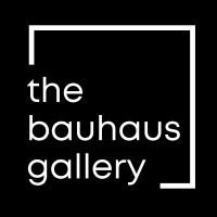 The Bauhaus Gallery Sdn Bhd logo - Similar company to Space Simplified Sdn Bhd