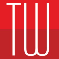 Tech-Wales Ltd logo - Similar company to Sa1 Solutions Ltd