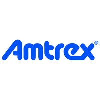 amtrex__technologies inc logo - Similar company to Gem Electrical Services Inc.