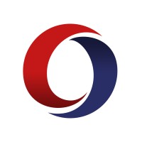 Kletec logo - Similar company to Erber Og