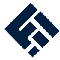 World Fintech Summit logo - Similar company to Elets Technomedia