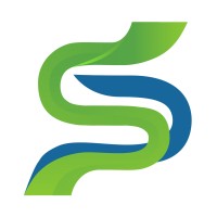 PayStaff logo - Similar company to Softlist.Io