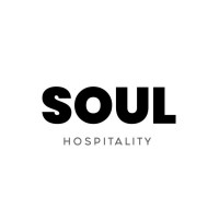 SOUL hospitality | Restaurant Consultancy logo - Similar company to Gourmet Launch Restaurant Consulting