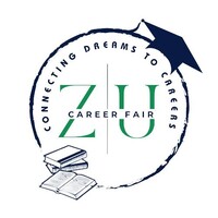 ZUCF logo - Similar company to Ebtekar Rah Roshan (Err)