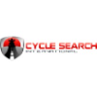 Cycle Search International logo - Similar company to T Northeast Ltd