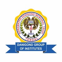 Sidramappa Danigond Memorial Trust, Tardal logo - Similar company to Alpha Sg Pte. Ltd.