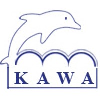 Groupe Kawa (嘉華集團) logo - Similar company to Packrock