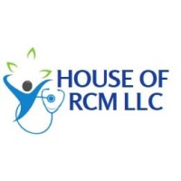House of RCM LLC logo - Similar company to Dynamizone