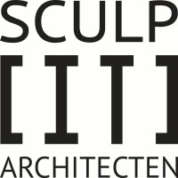 sculp[IT]architecten BVBA logo - Similar company to Clvr Architecten