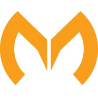 Midas Info Inc logo - Similar company to Cube Creative Design, Inc.