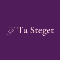 TaSteget logo - Similar company to Utvendig Renhold