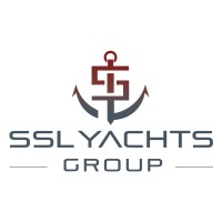 SSL Yachts Group logo - Similar company to Avantiga Yachting & Brokerage