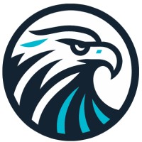 GROWTHHACKING.ME logo - Similar company to Itech Cybersegurança Infraestrutura Desenvolvimento