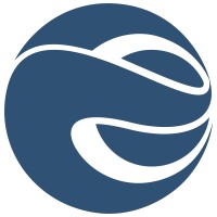 Ecocide Law Alliance logo - Similar company to Stop Ecocide International