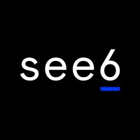 see6 logo - Similar company to Westbridge Software