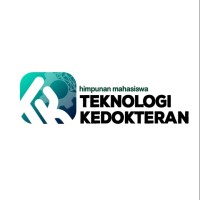 Himpunan Mahasiswa Teknologi Kedokteran ITS logo - Similar company to Its Muay Thai Association