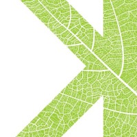 LIFE URBAN KLIMA 2050 logo - Similar company to Imagine Adaptation
