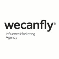 Wecanfly