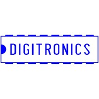 Digitronics logo - Similar company to Digitronics, Inc.