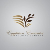 Egyptian Emirates