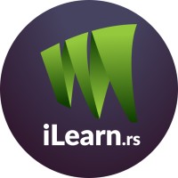 iLearn.rs logo - Similar company to Projet Interreg Vi - Safe