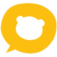 Lenabo logo - Similar company to Coreway