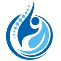 SmartConsult logo - Similar company to Sharptech Creative Services