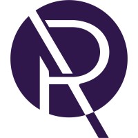 REACH Meetings & Events logo - Similar company to Php Event Services