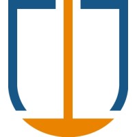 UHT - Uvån Hagfors Teknologi AB logo - Similar company to Avis2Sante