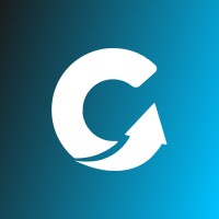 Chariot logo - Similar company to Raisegiving