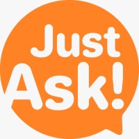 Just Ask! logo - Similar company to Justask