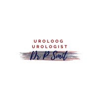 Dr Paul Smit - Uroloog - Urologist logo - Similar company to Dr. Bivek Kumar - Urologist