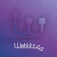 Weblitz Srl logo - Similar company to Webblitz Software