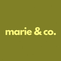 Marie & Co. logo - Similar company to Nardo Bil Gruppen
