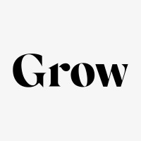 Grow Disseny i Comunicació logo - Similar company to Luma Digital