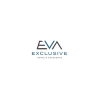 Exclusive Vehicle Assessors logo - Similar company to Audaglass Engineering Limited