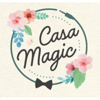 Banda Casamagic
