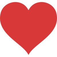 Talent Community logo - Similar company to The Talent Community