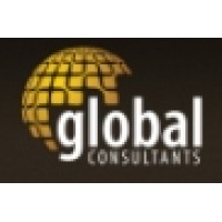 Global Consultant Group Cyprus Ltd
