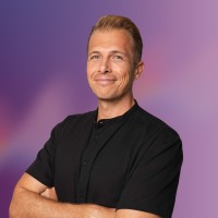 Nick Deck - Heroes & Sidekicks logo - Similar company to The Juno Group, Inc