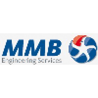 Mmb Gmbh Engineering Services