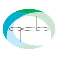 Gcbcreative