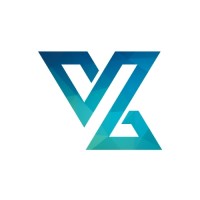 Vornex Labs logo - Similar company to Vornex