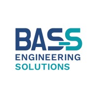 BAS-Solutions GmbH logo - Similar company to Bas Solutions