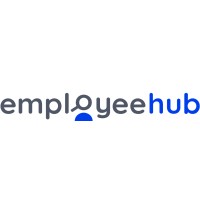 Employeehub logo - Similar company to Employee Hub