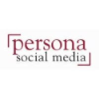 Persona Social Media & Hospitality Consulting