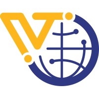 VersaTech, Inc logo - Similar company to Versatech