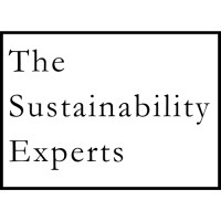 The Sustainability Experts logo - Similar company to Eneref Institute