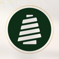 APPEL towels logo - Similar company to Denteks A/S
