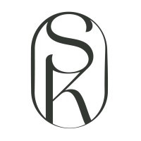 STADSKLINIKEN logo - Similar company to Stadskliniek